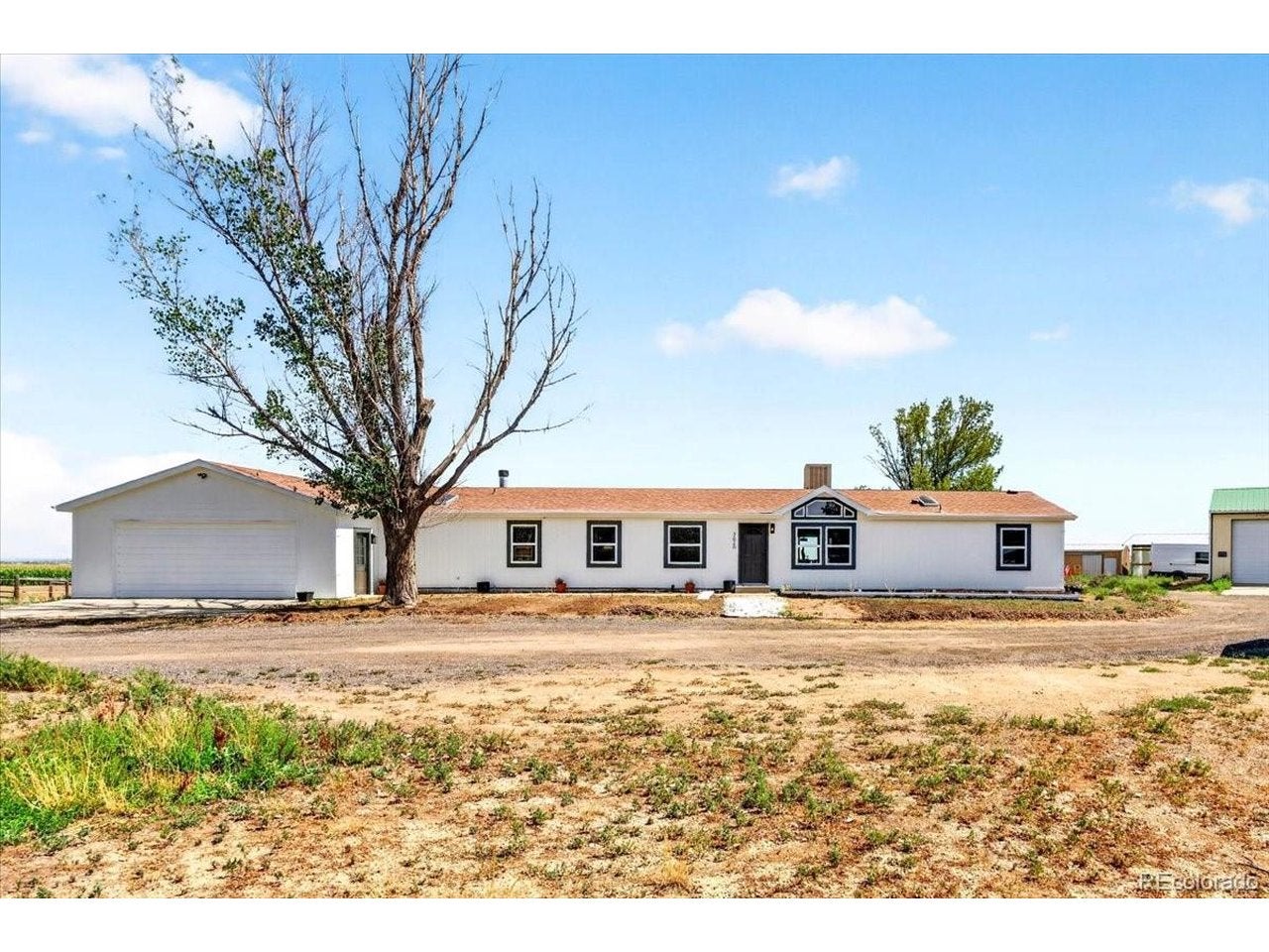 3626 County Road 7