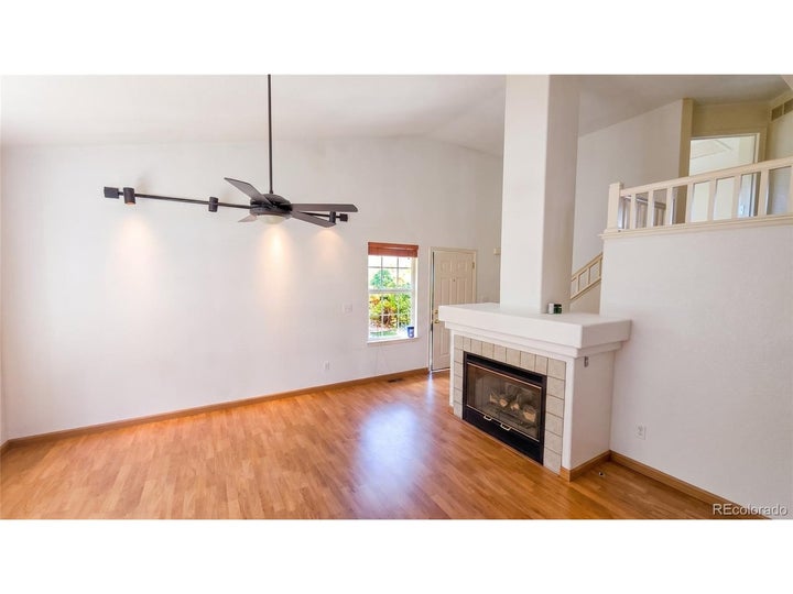 Photo 1 of 14 — 18357 E Alabama Pl A, Aurora, CO 80017