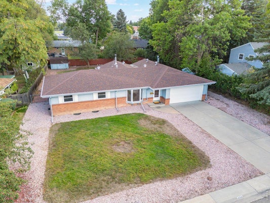 809 E PITKIN ST, FORT COLLINS, CO 80524 - Image f61b80aab8c2d009d0efdbfc3b38dc7f/3076565736