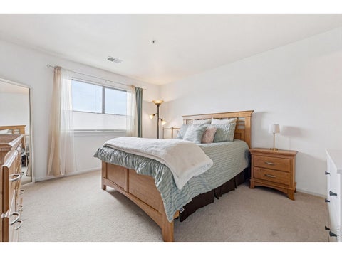 Tiny photo for 4985 Twin Lakes Rd 94, Boulder, CO 80301 (MLS # 1061023)