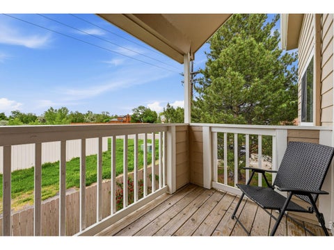 Tiny photo for 4985 Twin Lakes Rd 94, Boulder, CO 80301 (MLS # 1061023)