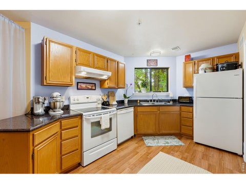 Tiny photo for 4985 Twin Lakes Rd 94, Boulder, CO 80301 (MLS # 1061023)