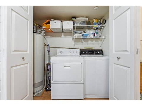 Tiny photo for 4985 Twin Lakes Rd 94, Boulder, CO 80301 (MLS # 1061023)