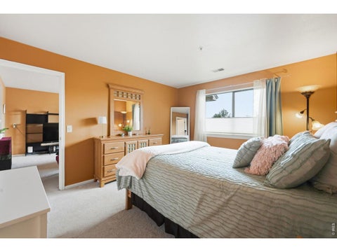 Tiny photo for 4985 Twin Lakes Rd 94, Boulder, CO 80301 (MLS # 1061023)