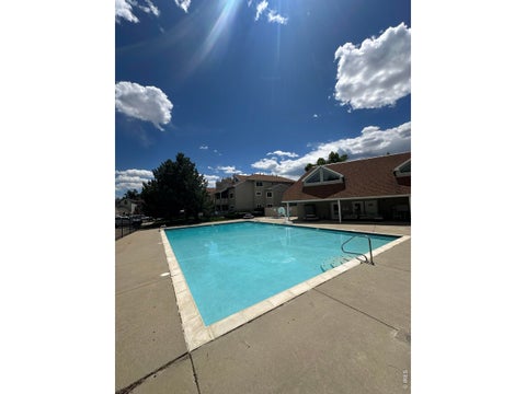 Tiny photo for 4985 Twin Lakes Rd 94, Boulder, CO 80301 (MLS # 1061023)