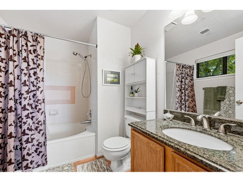 Tiny photo for 4985 Twin Lakes Rd 94, Boulder, CO 80301 (MLS # 1061023)