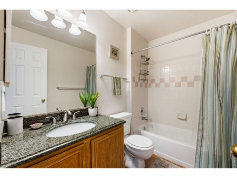 Tiny photo for 4985 Twin Lakes Rd 94, Boulder, CO 80301 (MLS # 1061023)