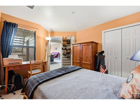 Tiny photo for 4985 Twin Lakes Rd 94, Boulder, CO 80301 (MLS # 1061023)