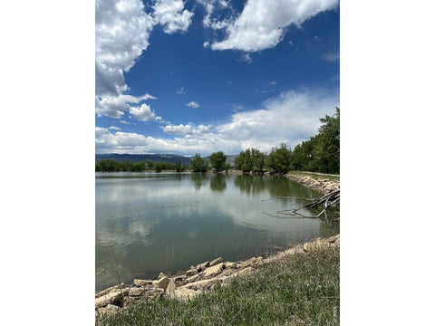 Tiny photo for 4985 Twin Lakes Rd 94, Boulder, CO 80301 (MLS # 1061023)