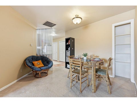 Tiny photo for 4985 Twin Lakes Rd 94, Boulder, CO 80301 (MLS # 1061023)
