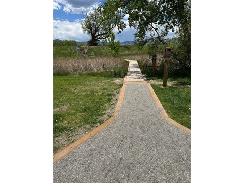 Tiny photo for 4985 Twin Lakes Rd 94, Boulder, CO 80301 (MLS # 1061023)