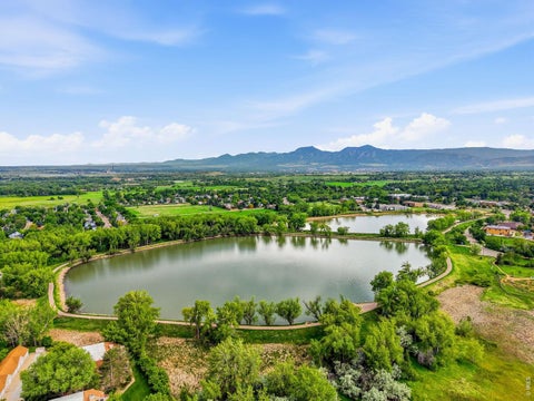 Photo of 4985 Twin Lakes Rd 94, Boulder, CO 80301 (MLS # 1061023)