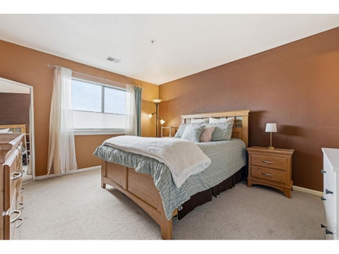 Tiny photo for 4985 Twin Lakes Rd 94, Boulder, CO 80301 (MLS # 1061023)