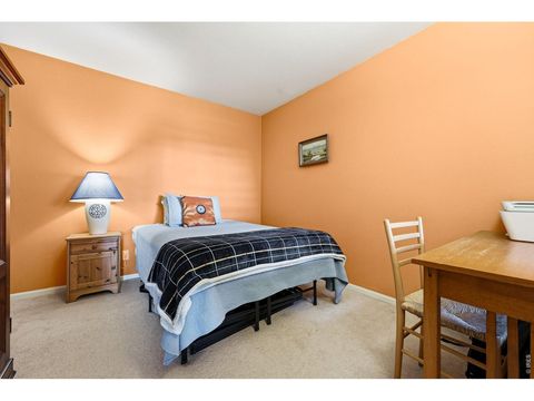 Tiny photo for 4985 Twin Lakes Rd 94, Boulder, CO 80301 (MLS # 1061023)
