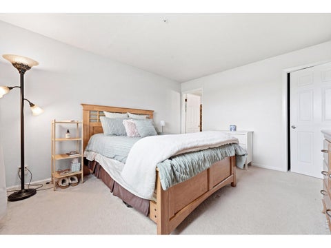 Tiny photo for 4985 Twin Lakes Rd 94, Boulder, CO 80301 (MLS # 1061023)