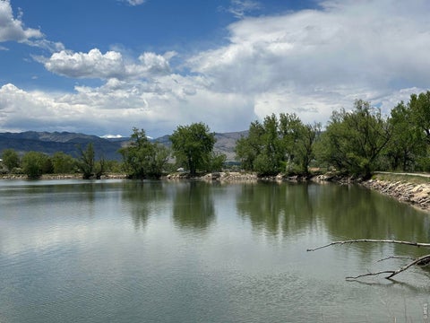 Tiny photo for 4985 Twin Lakes Rd 94, Boulder, CO 80301 (MLS # 1061023)