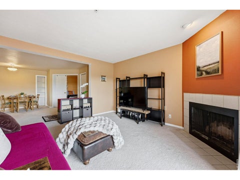 Tiny photo for 4985 Twin Lakes Rd 94, Boulder, CO 80301 (MLS # 1061023)