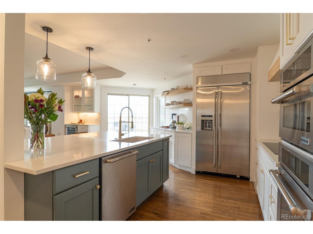 975 N Lincoln St 5C-N