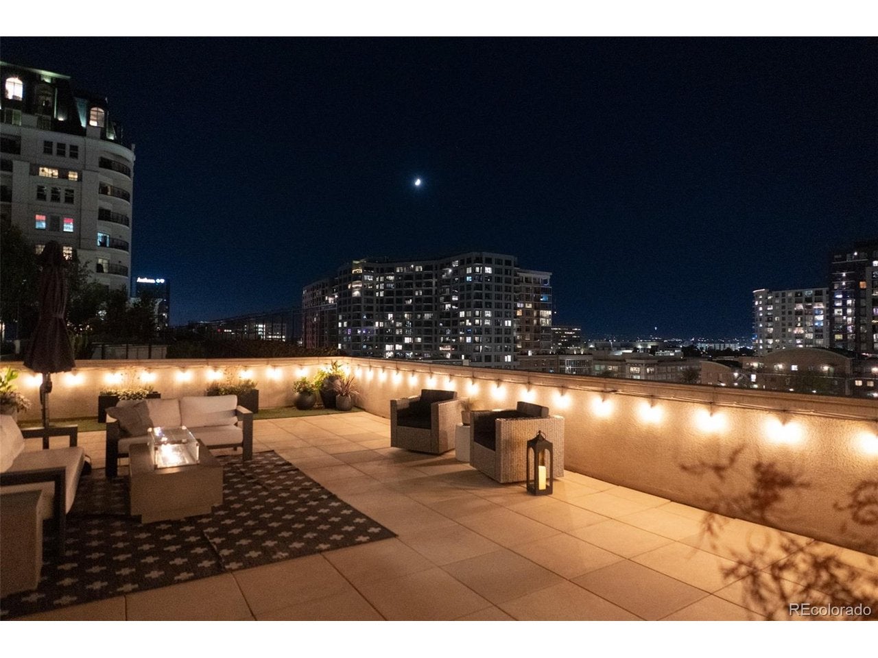 975 N Lincoln St 5C-N