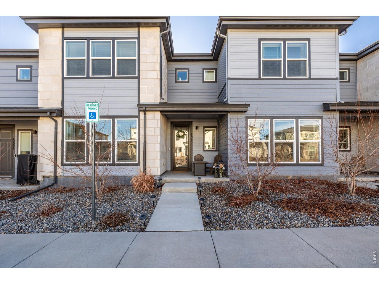 Photo 1 of 35 — 8863 Fraser River Loop, Littleton, CO 80125