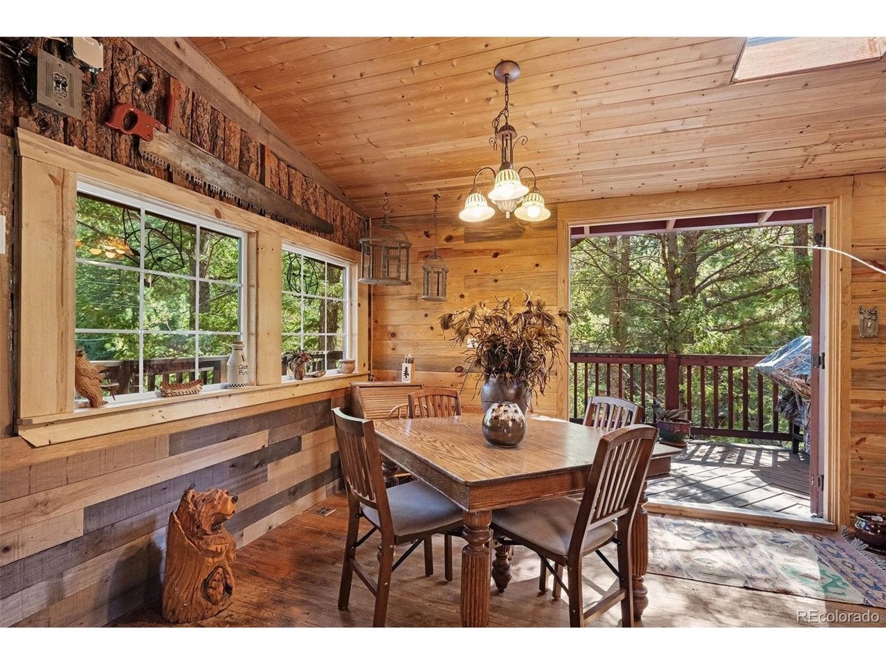15751 S Elk Creek Rd