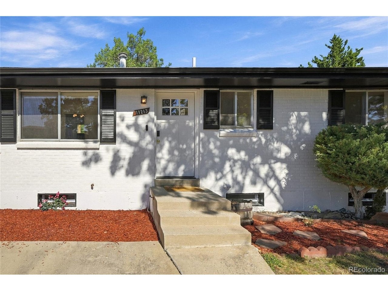 11213 W Briarwood Dr