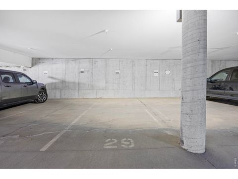 Tiny photo for 4655 13th St, Boulder, CO 80304 (MLS # 1055887)