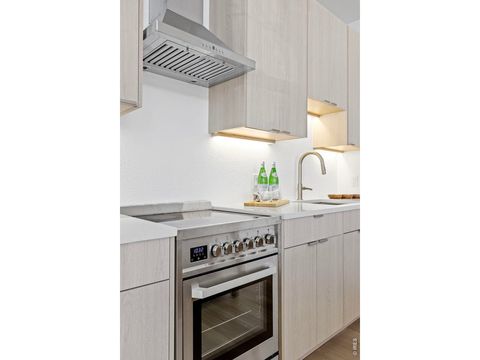 Tiny photo for 4655 13th St, Boulder, CO 80304 (MLS # 1055887)