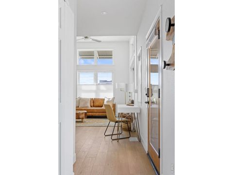 Tiny photo for 4655 13th St, Boulder, CO 80304 (MLS # 1055887)