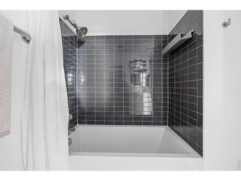 Tiny photo for 4655 13th St, Boulder, CO 80304 (MLS # 1055887)