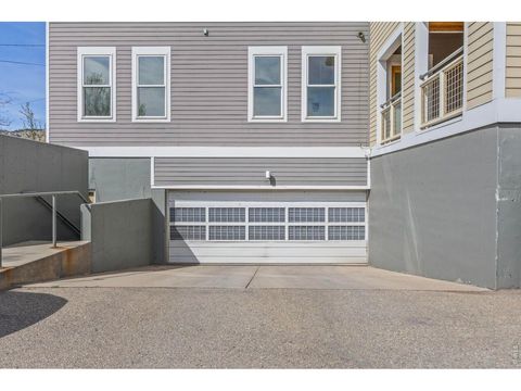 Tiny photo for 4655 13th St, Boulder, CO 80304 (MLS # 1055887)