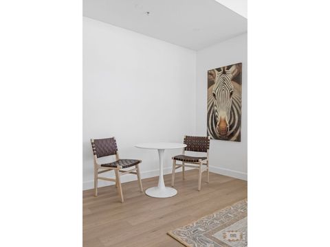 Tiny photo for 4655 13th St, Boulder, CO 80304 (MLS # 1055887)