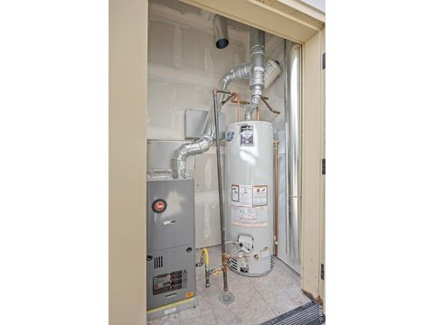 Tiny photo for 4655 13th St, Boulder, CO 80304 (MLS # 1055887)