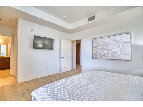Tiny photo for 3301 Arapahoe Ave 311, Boulder, CO 80303 (MLS # 1066144)