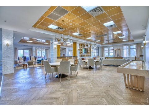 Tiny photo for 3301 Arapahoe Ave 311, Boulder, CO 80303 (MLS # 1066144)