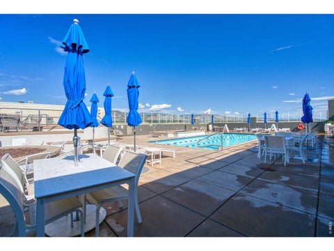 Tiny photo for 3301 Arapahoe Ave 311, Boulder, CO 80303 (MLS # 1066144)