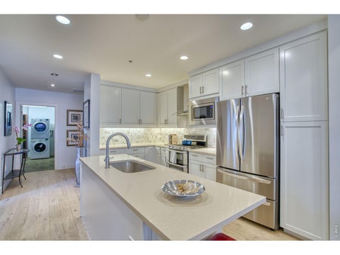 Tiny photo for 3301 Arapahoe Ave 311, Boulder, CO 80303 (MLS # 1066144)