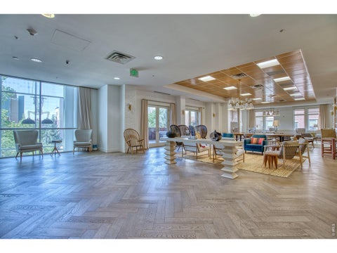 Tiny photo for 3301 Arapahoe Ave 311, Boulder, CO 80303 (MLS # 1066144)
