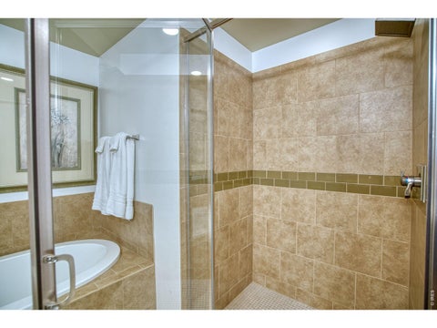 Tiny photo for 3301 Arapahoe Ave 311, Boulder, CO 80303 (MLS # 1066144)
