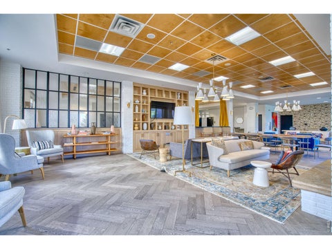 Tiny photo for 3301 Arapahoe Ave 311, Boulder, CO 80303 (MLS # 1066144)
