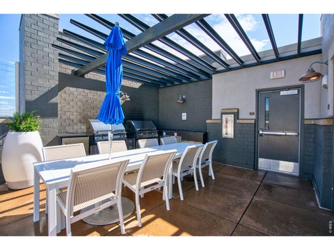 Tiny photo for 3301 Arapahoe Ave 311, Boulder, CO 80303 (MLS # 1066144)