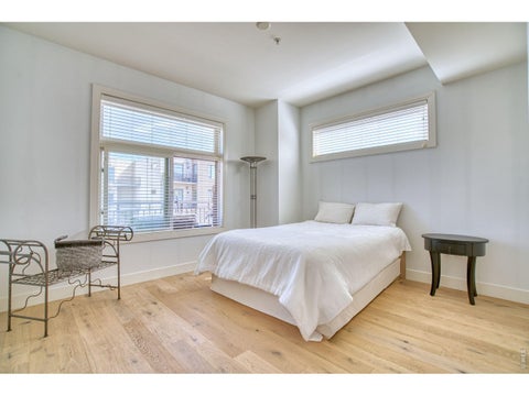 Tiny photo for 3301 Arapahoe Ave 311, Boulder, CO 80303 (MLS # 1066144)