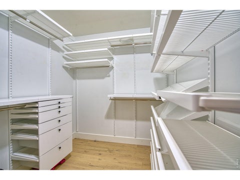 Tiny photo for 3301 Arapahoe Ave 311, Boulder, CO 80303 (MLS # 1066144)