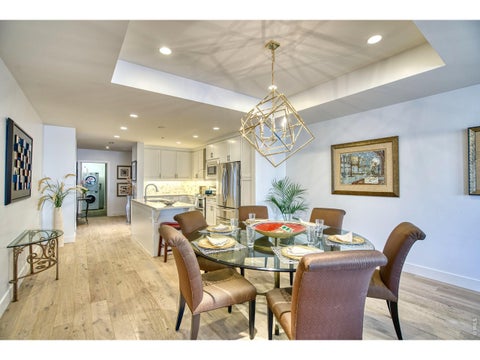 Photo of 3301 Arapahoe Ave 311, Boulder, CO 80303 (MLS # 1066144)