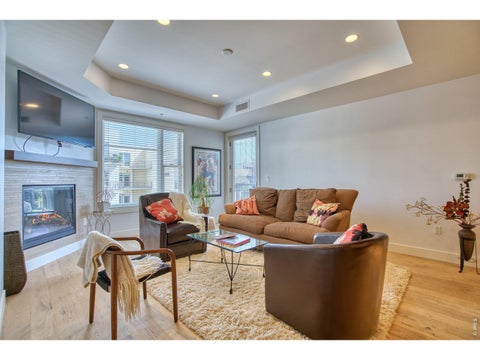Tiny photo for 3301 Arapahoe Ave 311, Boulder, CO 80303 (MLS # 1066144)
