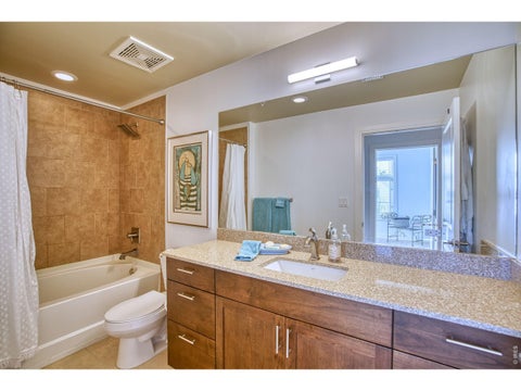 Tiny photo for 3301 Arapahoe Ave 311, Boulder, CO 80303 (MLS # 1066144)