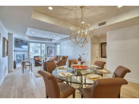 Tiny photo for 3301 Arapahoe Ave 311, Boulder, CO 80303 (MLS # 1066144)