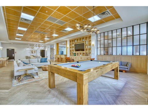 Tiny photo for 3301 Arapahoe Ave 311, Boulder, CO 80303 (MLS # 1066144)