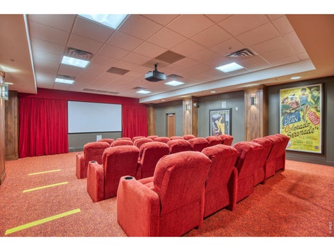 Tiny photo for 3301 Arapahoe Ave 311, Boulder, CO 80303 (MLS # 1066144)