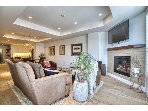 Tiny photo for 3301 Arapahoe Ave 311, Boulder, CO 80303 (MLS # 1066144)
